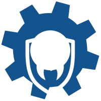 fire-protection-icon